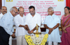 International Day of Elders, city ZP holds meet